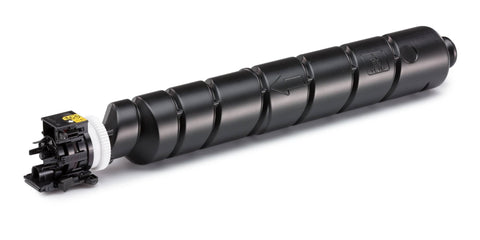 KYOCERA Toner-Modul schwarz TK-8525K TASKalfa 4052ci 30'000 Seiten