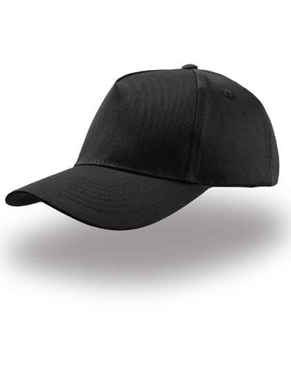 Kinder Cap-5-Panel Cap für Kinder