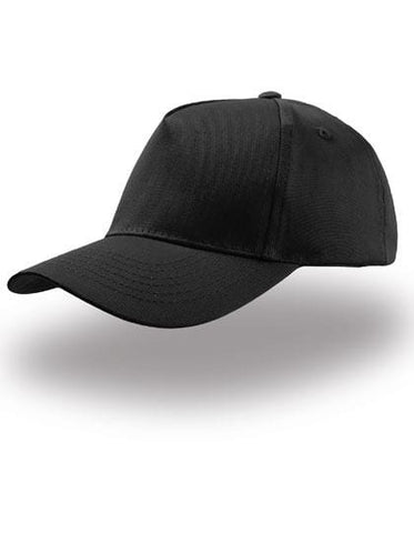 Kinder Cap-5-Panel Cap für Kinder