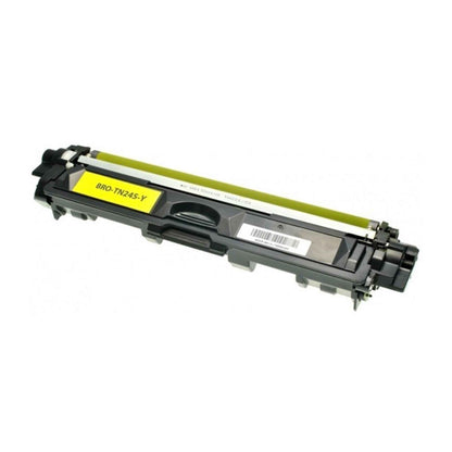 Kompatibler BROTHER Toner- TN241 / TN245