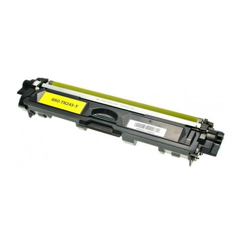 Kompatibler BROTHER Toner- TN241 / TN245