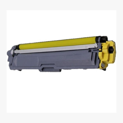 Kompatibler Brother Toner – TN243 / TN247 - Gelb