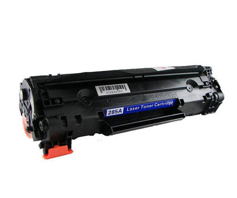 Kompatibler HP-Toner – COMPATIBLE TONER HP CE285A  Nº 85A/CB435A