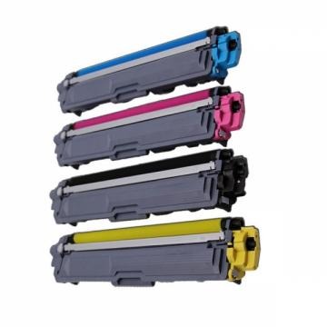 Kompatibler Brother Toner – TN243 / TN247 - Schwarz