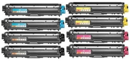 Kompatibler BROTHER Toner- TN241 / TN245