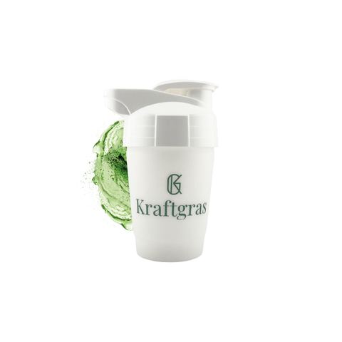 Misturador Kraftgras