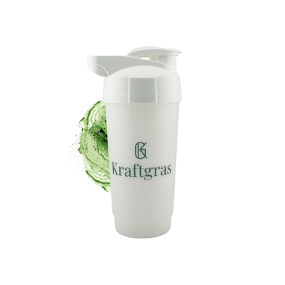 Misturador Kraftgras