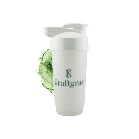 Misturador Kraftgras