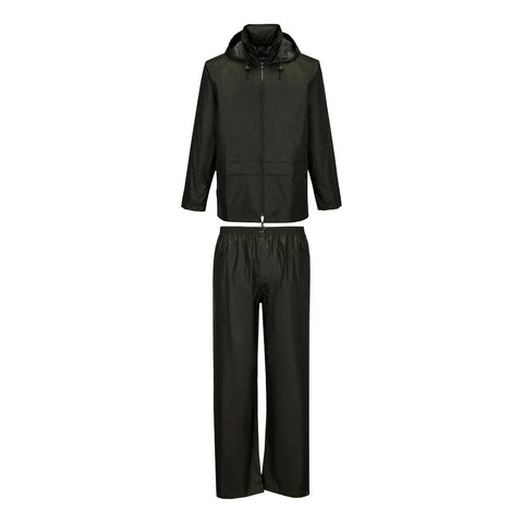 Portwest L440 Arbeitsjacke –   – robust & funktional