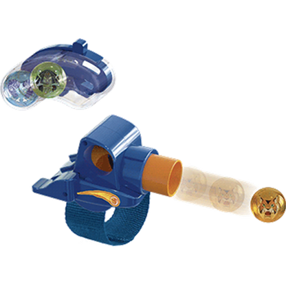 MARBLEGEN M-CASTER (FR)