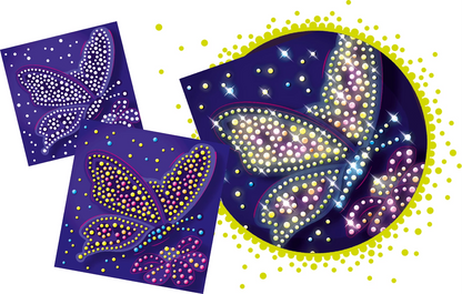 PIXELO RECHARGE PHOSPHO 2D (FR-EN-NL-DE-ES-IT)