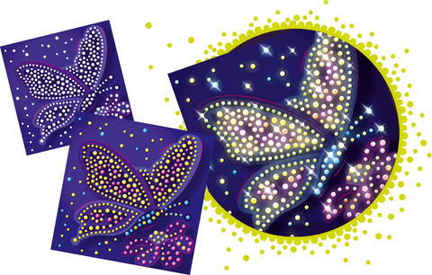 PIXELO RECHARGE PHOSPHO 2D (FR-EN-NL-DE-ES-IT)