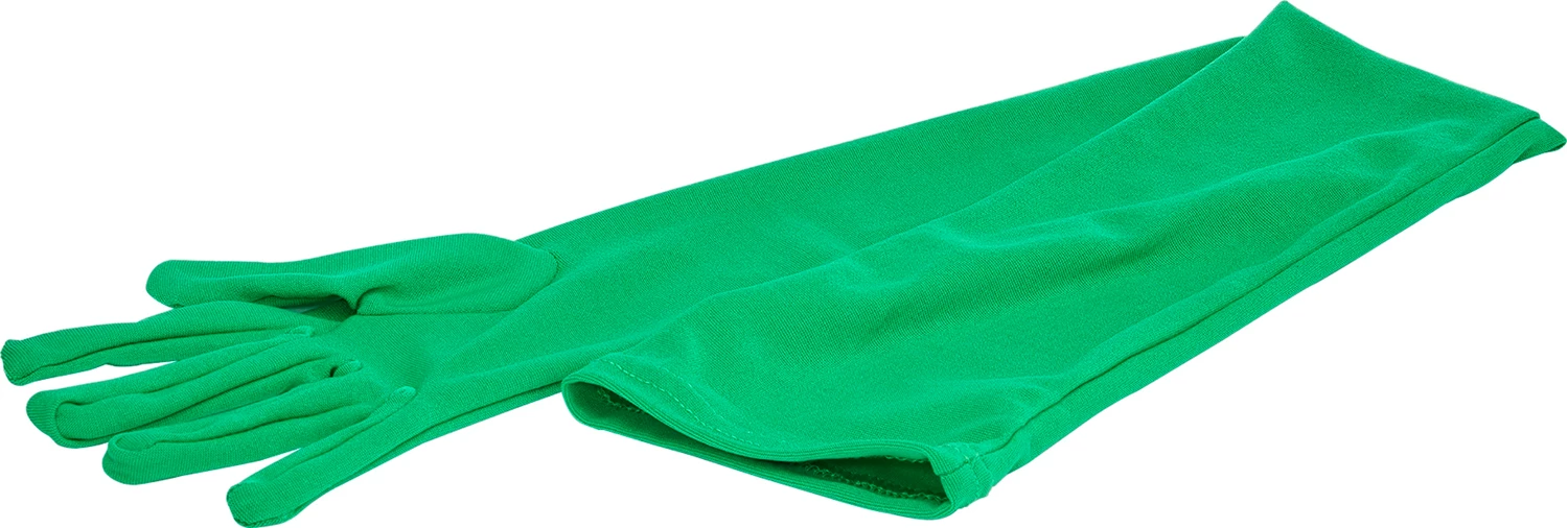 MERCREDI MAIN A EFFETS SPECIAUX - LA CHOSE