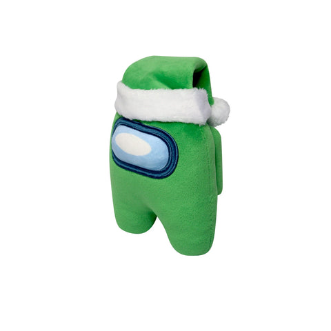 AMONG US - PELUCHE 20CM (ASST)