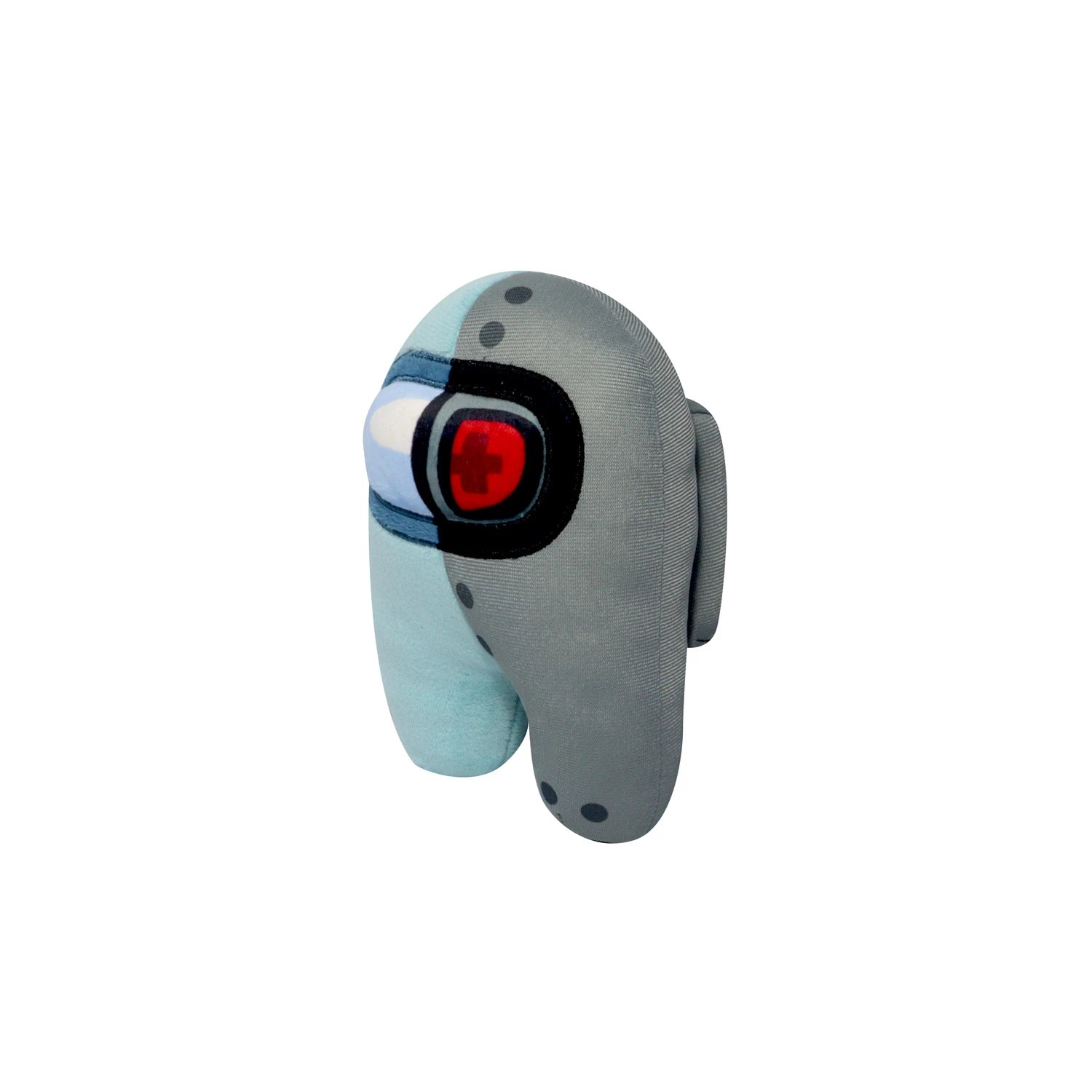 AMONG US - PELUCHE 20CM (ASST)