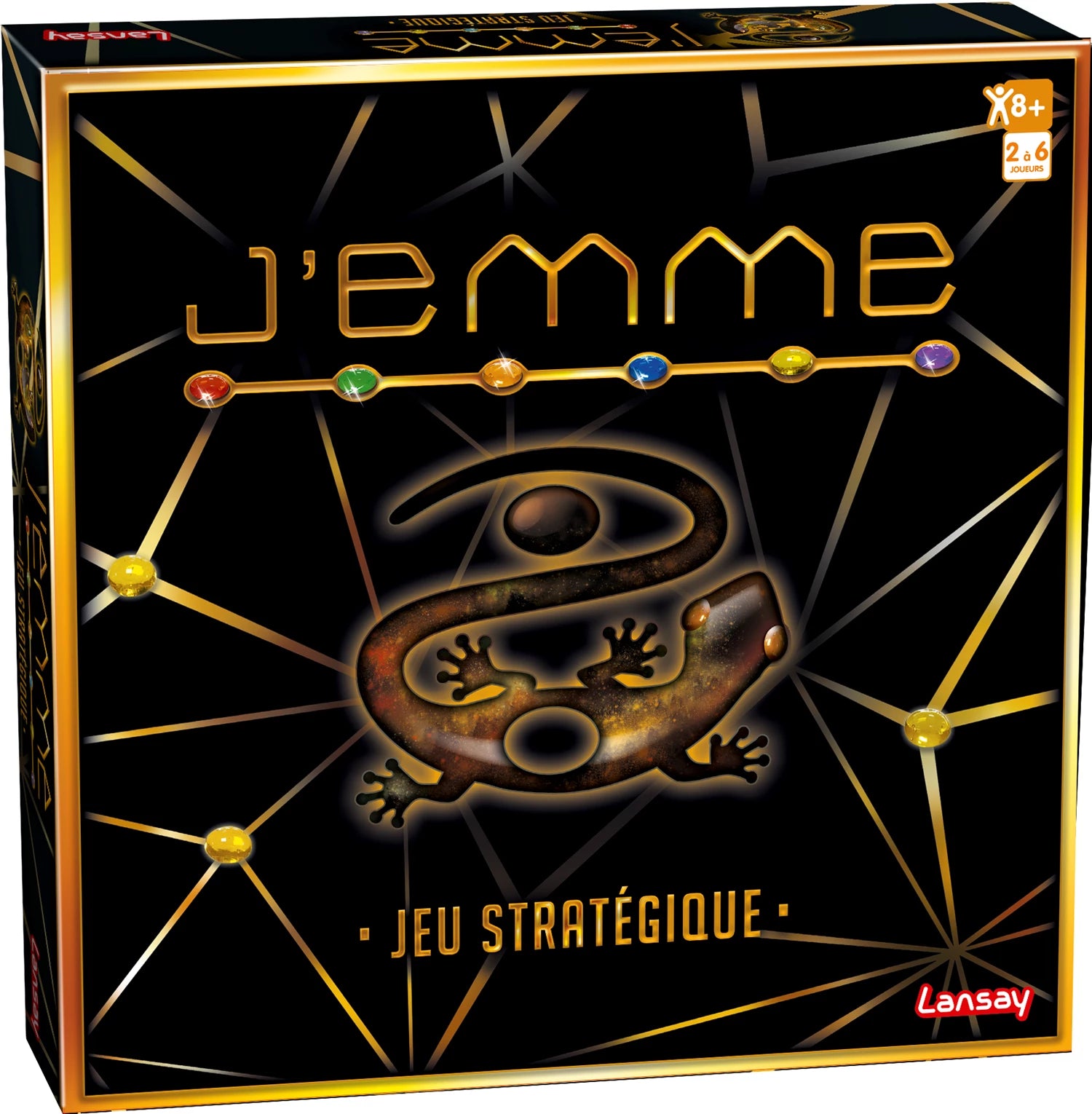J'EMME (FR)