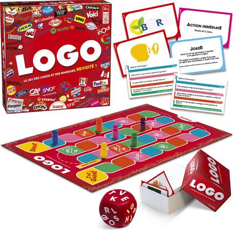 LOGO (FR)