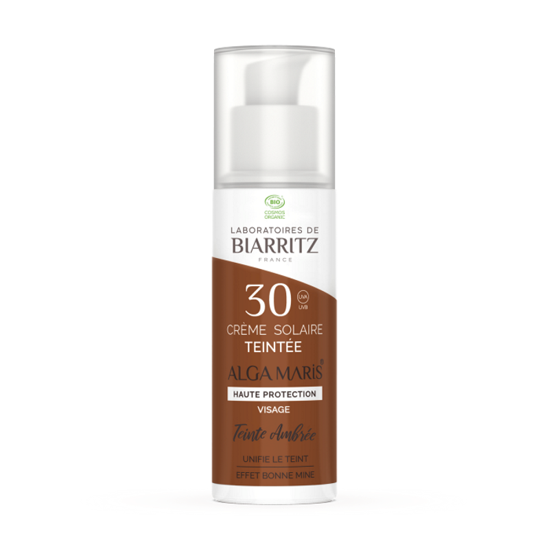 LdB AM Sonnencr. Ges. get. Bernstein 30