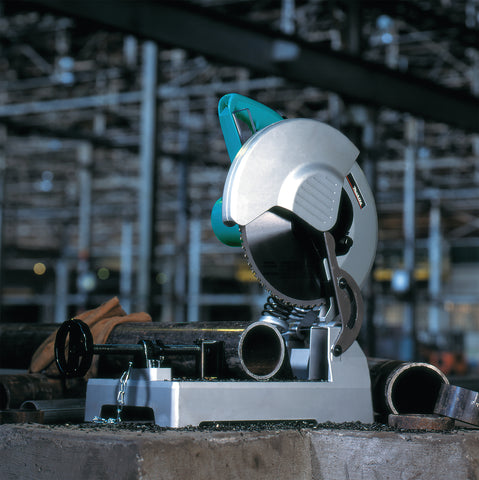 
          Metall-Gehrungssäge • 1 750 W  • 305/25,4 mm
          LC1230N
        