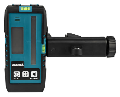 
          Laser-Empfänger LDX1
          LE00855702
        