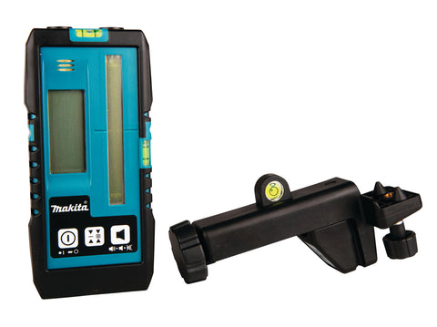 
          Laser-Empfänger LDX1
          LE00855702
        