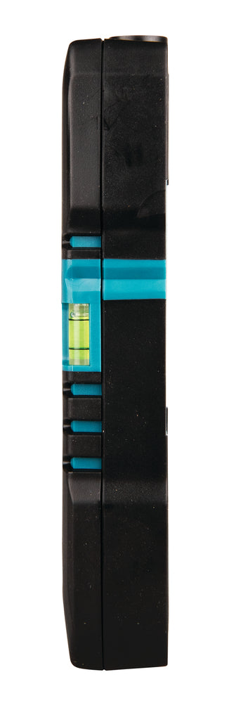 
          Laser-Empfänger LDX1
          LE00855702
        