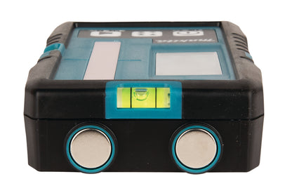 
          Laser-Empfänger LDX1
          LE00855702
        