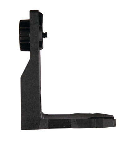 
          L-Adapter 1/4" für Wand oder Stativ
          LE00870131
        