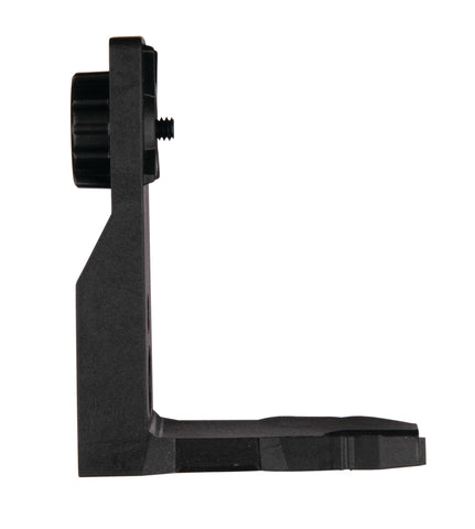 
          L-Adapter 1/4" für Wand oder Stativ
          LE00870131
        