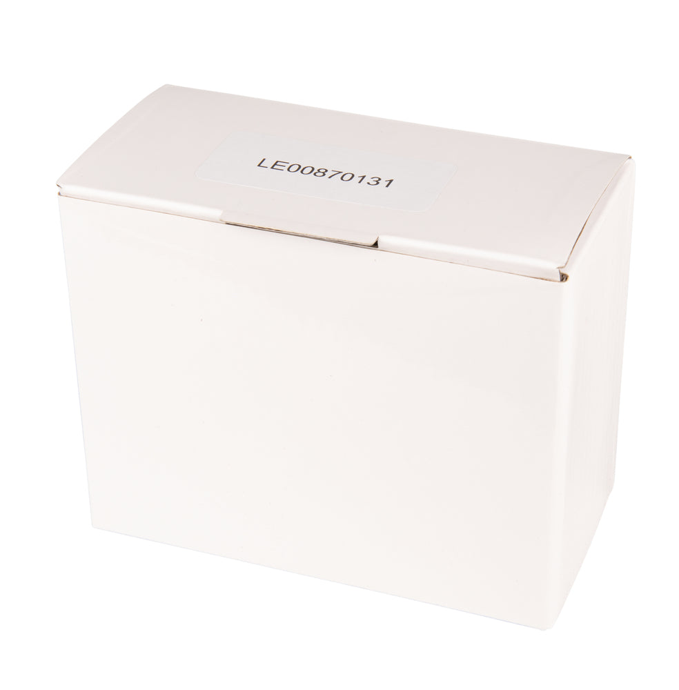 
          L-Adapter 1/4" für Wand oder Stativ
          LE00870131
        