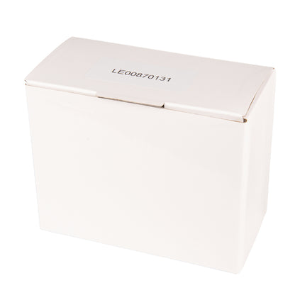 
          L-Adapter 1/4" für Wand oder Stativ
          LE00870131
        