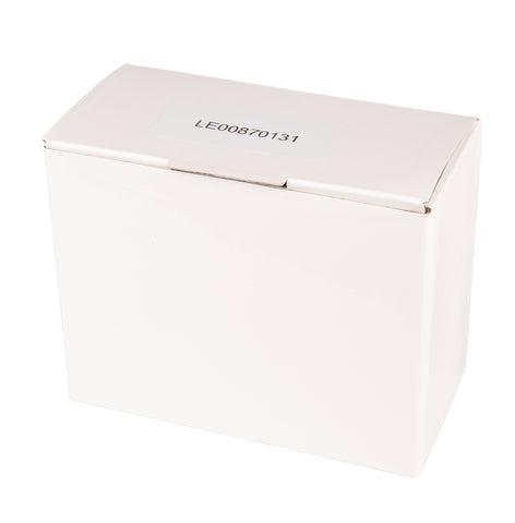 
          L-Adapter 1/4" für Wand oder Stativ
          LE00870131
        