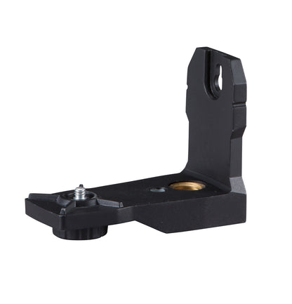 
          L-Adapter 1/4" für Wand oder Stativ
          LE00870131
        