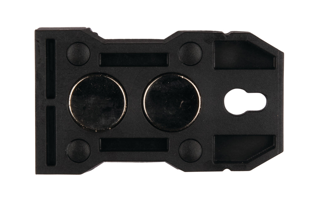 
          L-Adapter 1/4" für Wand oder Stativ
          LE00870131
        