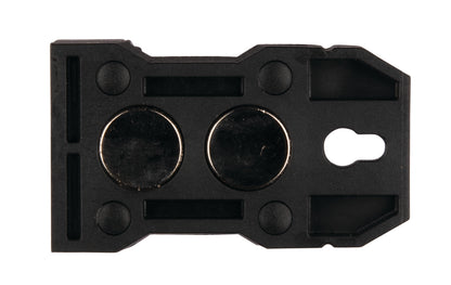 
          L-Adapter 1/4" für Wand oder Stativ
          LE00870131
        