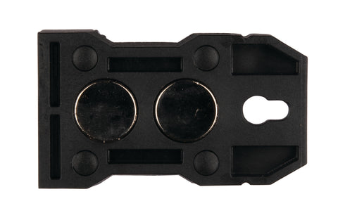 
          L-Adapter 1/4" für Wand oder Stativ
          LE00870131
        