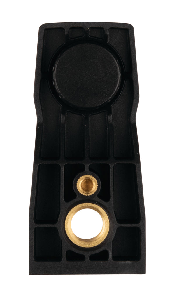 
          L-Adapter 1/4" für Wand oder Stativ
          LE00870131
        