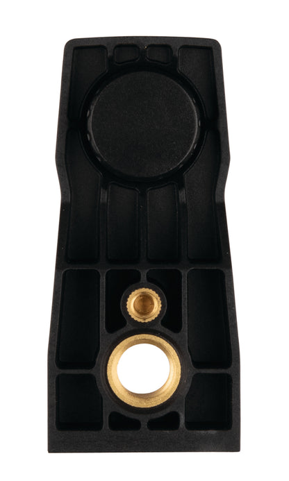 
          L-Adapter 1/4" für Wand oder Stativ
          LE00870131
        