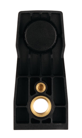 
          L-Adapter 1/4" für Wand oder Stativ
          LE00870131
        