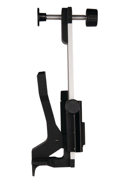 
          Wand- und Deckenhalterung
          LE00870137
        