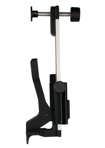 
          Wand- und Deckenhalterung
          LE00870137
        