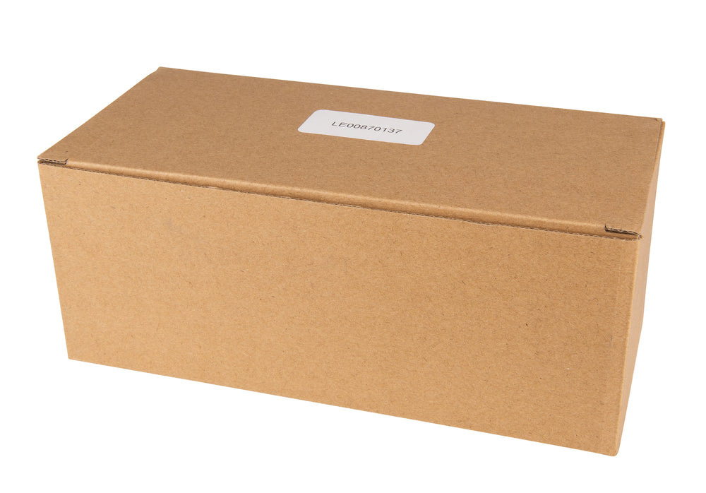 
          Wand- und Deckenhalterung
          LE00870137
        