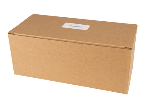 
          Wand- und Deckenhalterung
          LE00870137
        