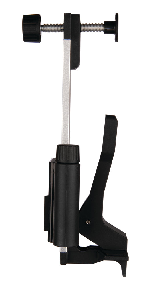 
          Wand- und Deckenhalterung
          LE00870137
        