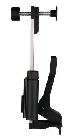 
          Wand- und Deckenhalterung
          LE00870137
        