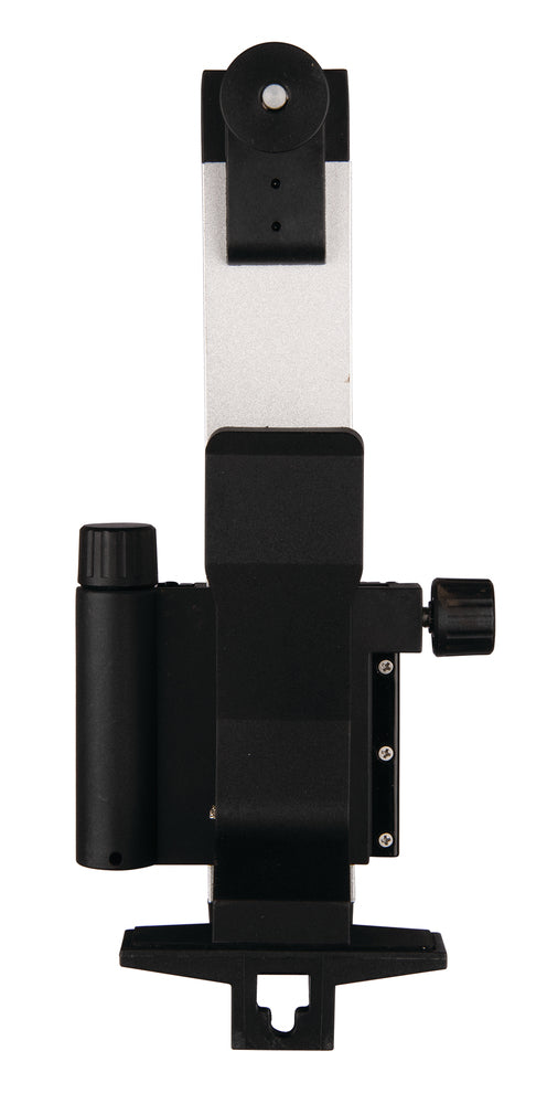 
          Wand- und Deckenhalterung
          LE00870137
        