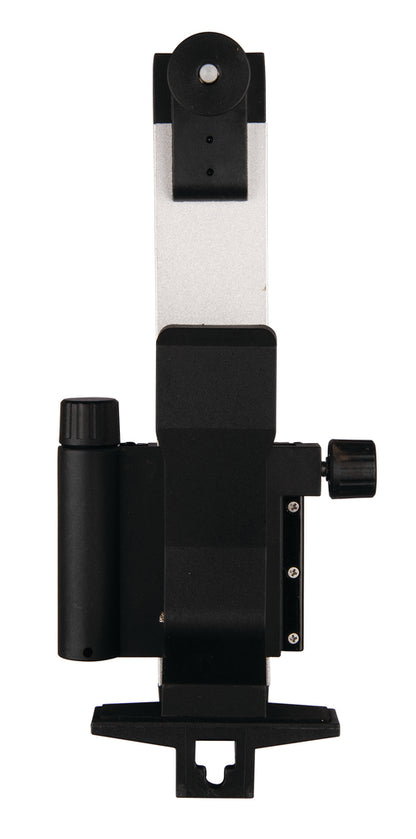 
          Wand- und Deckenhalterung
          LE00870137
        