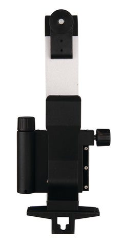 
          Wand- und Deckenhalterung
          LE00870137
        