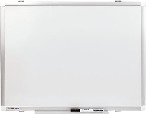 LEGAMASTER Whiteboard Premium Plus 7-101035 45x60cm