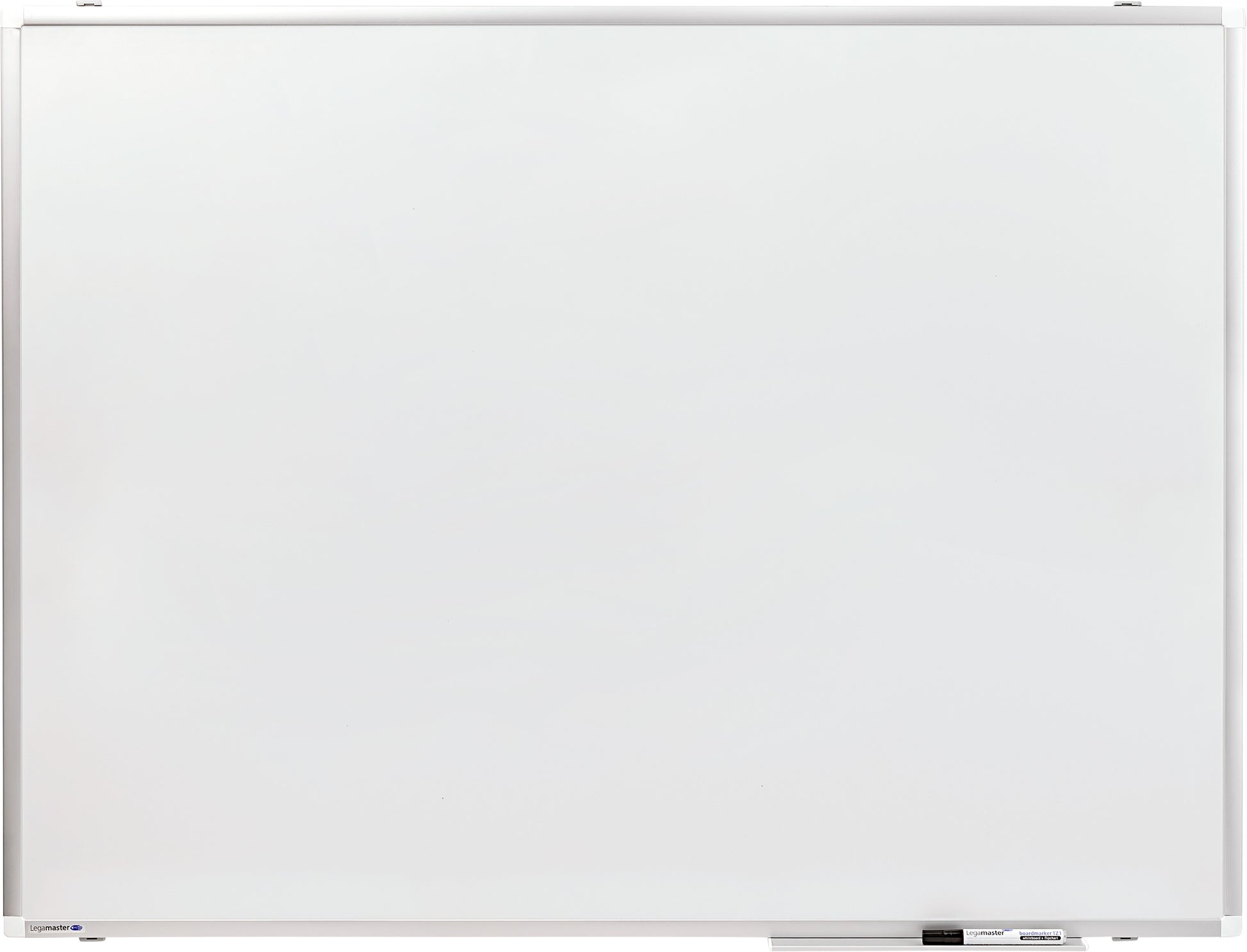 LEGAMASTER Whiteboard Premium Plus 7-101054 90x120cm
